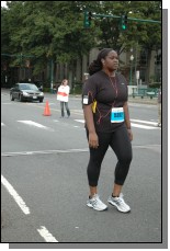 DSC_7196.jpg  (74.8 Kb)