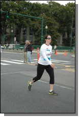 DSC_7197.jpg  (77.0 Kb)