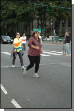 DSC_7198.jpg  (75.3 Kb)