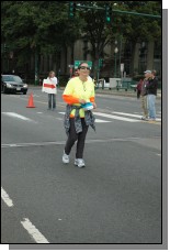 DSC_7199.jpg  (72.1 Kb)