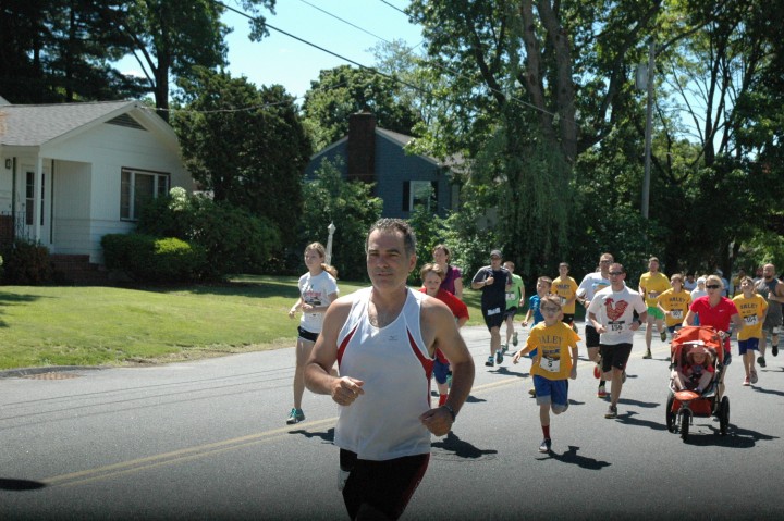 DSC_2614.jpg  (110.7 Kb)