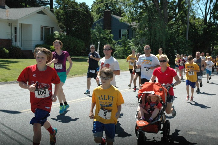 DSC_2616.jpg  (110.7 Kb)