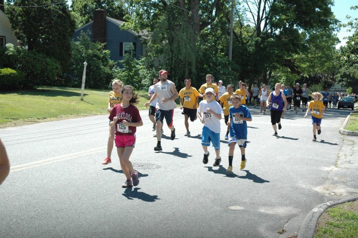 DSC_2621.jpg  (122.6 Kb)