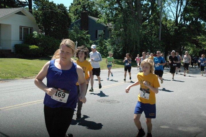 DSC_2625.jpg  (109.6 Kb)