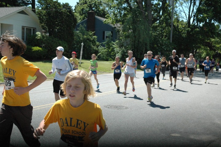 DSC_2626.jpg  (104.7 Kb)