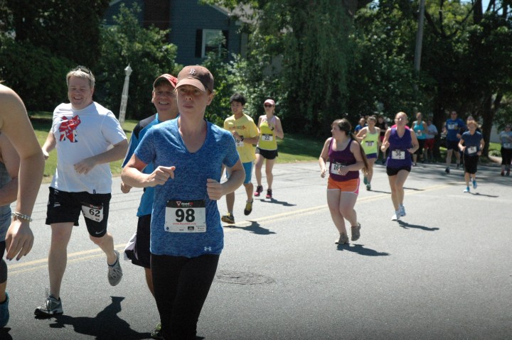 DSC_2631.jpg  (96.8 Kb)