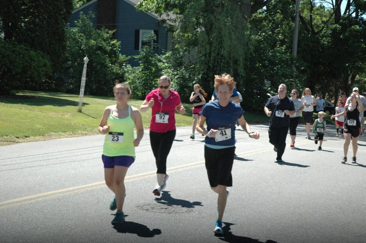 DSC_2635.jpg  (107.3 Kb)