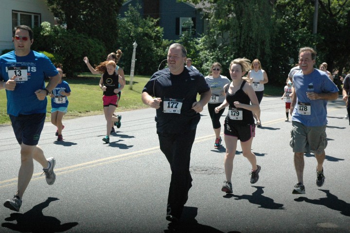 DSC_2638.jpg  (105.5 Kb)