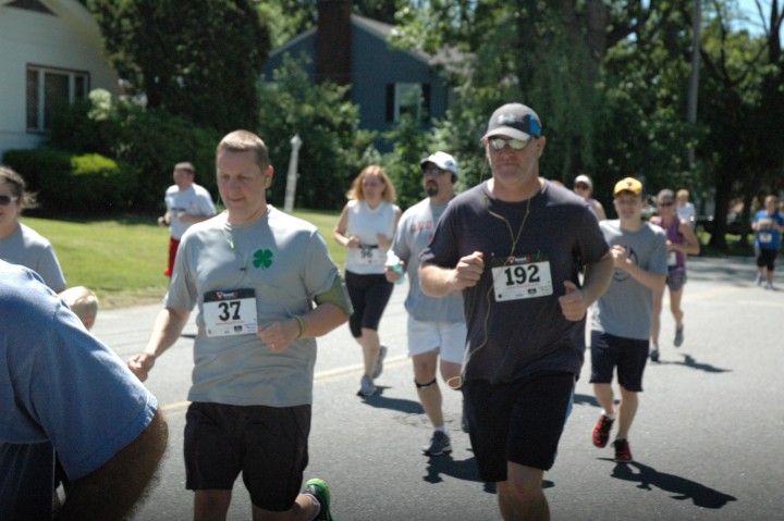 DSC_2641.jpg  (76.4 Kb)