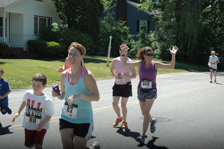 DSC_2644.jpg  (102.8 Kb)