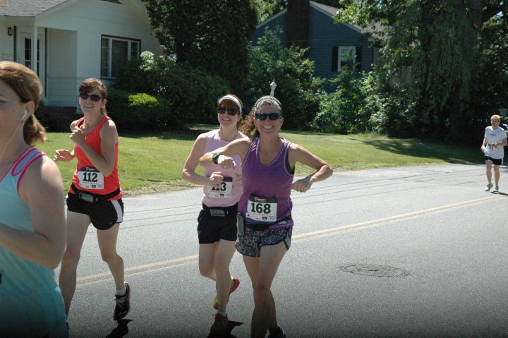 DSC_2645.jpg  (96.6 Kb)