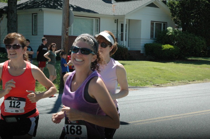 DSC_2646.jpg  (88.8 Kb)