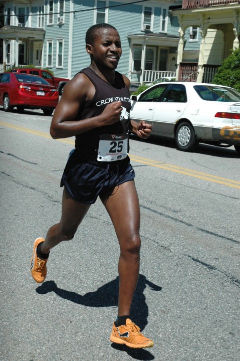 DSC_2651.jpg  (116.6 Kb)