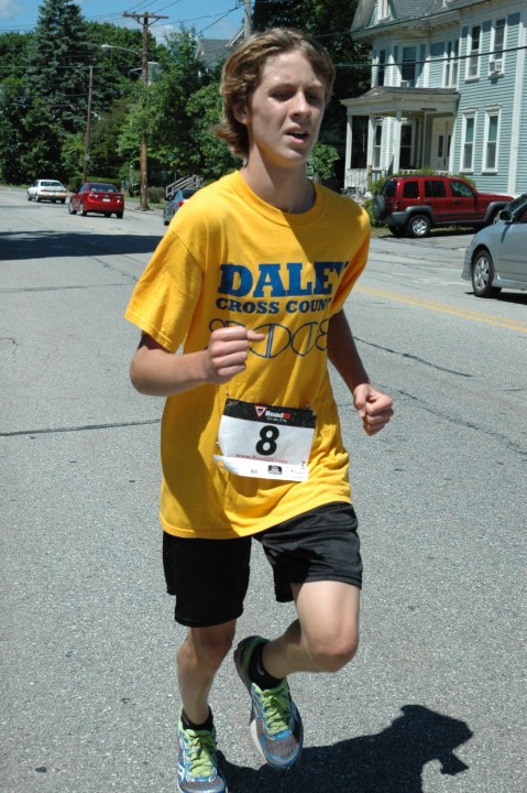 DSC_2652.jpg  (115.2 Kb)