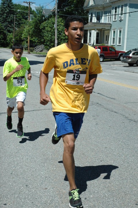 DSC_2653.jpg  (121.2 Kb)