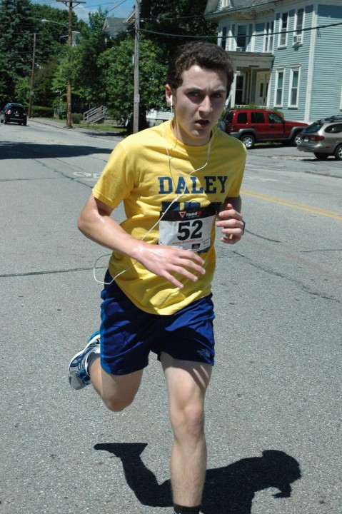DSC_2655.jpg  (114.1 Kb)