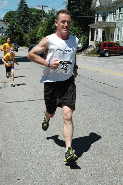DSC_2657.jpg  (117.8 Kb)