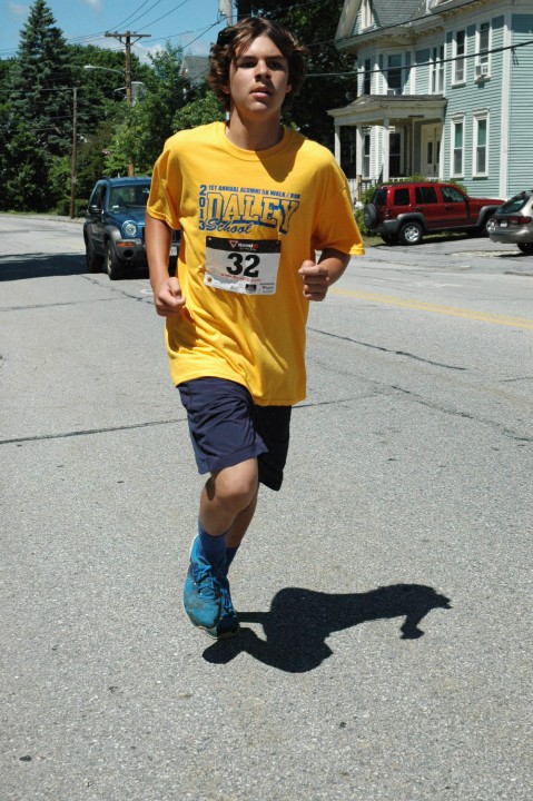 DSC_2659.jpg  (119.0 Kb)