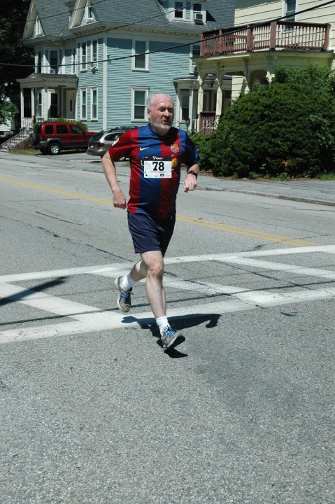 DSC_2662.jpg  (123.8 Kb)