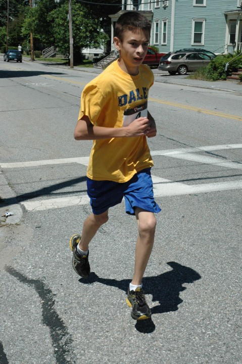 DSC_2663.jpg  (117.6 Kb)