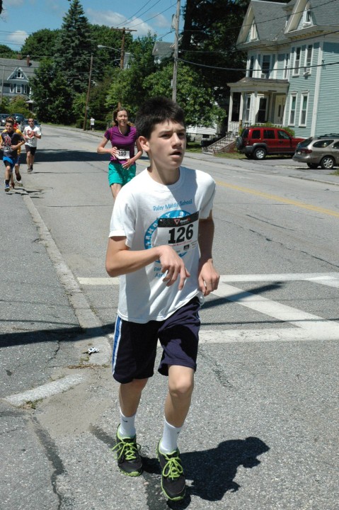 DSC_2664.jpg  (117.9 Kb)