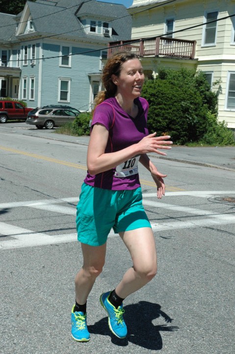 DSC_2665.jpg  (114.1 Kb)