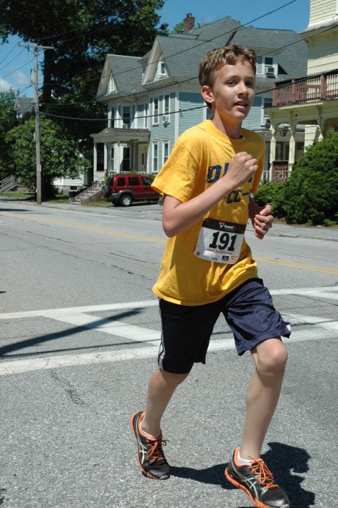 DSC_2667.jpg  (115.5 Kb)