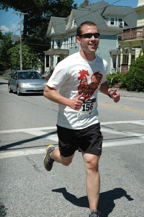 DSC_2668.jpg  (116.4 Kb)