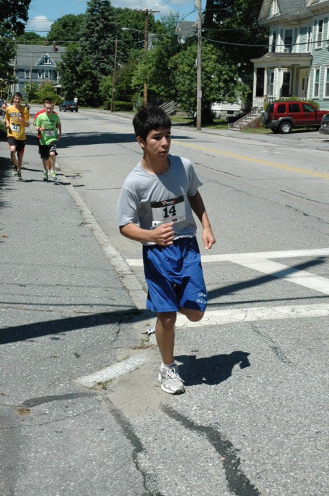 DSC_2670.jpg  (122.3 Kb)