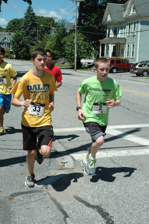 DSC_2671.jpg  (124.4 Kb)