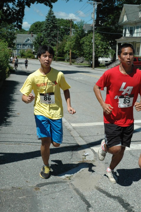 DSC_2672.jpg  (113.3 Kb)