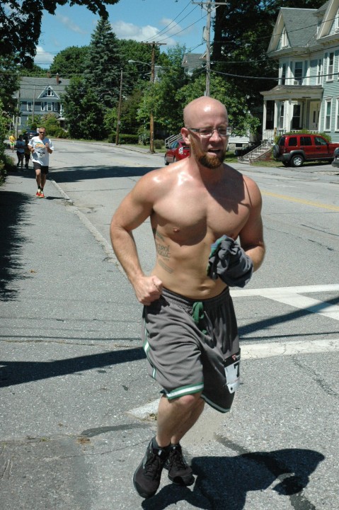 DSC_2675.jpg  (116.5 Kb)
