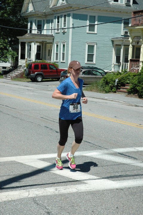DSC_2682.jpg  (115.2 Kb)