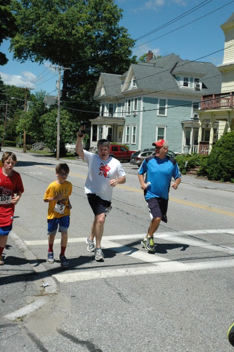 DSC_2686.jpg  (122.8 Kb)