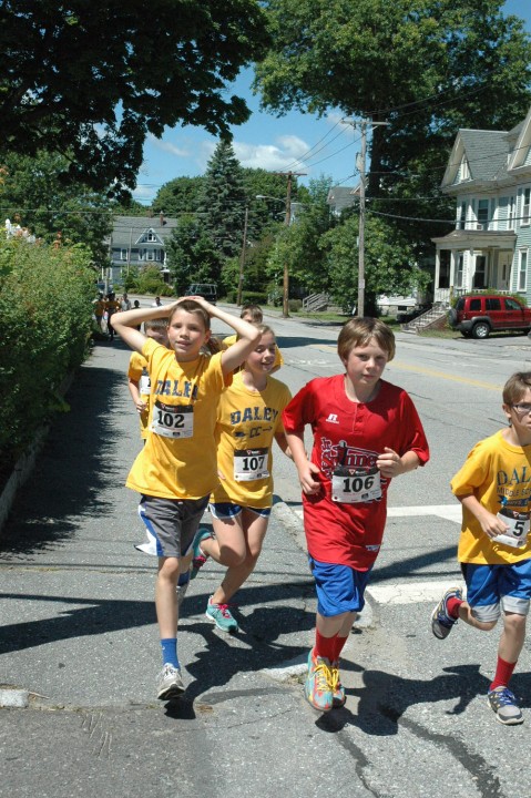 DSC_2687.jpg  (133.5 Kb)