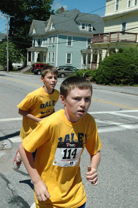 DSC_2688.jpg  (111.3 Kb)