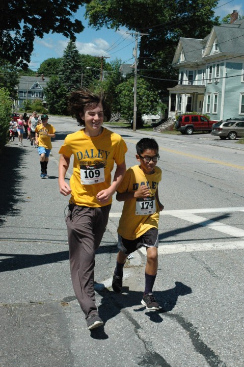 DSC_2689.jpg  (124.2 Kb)