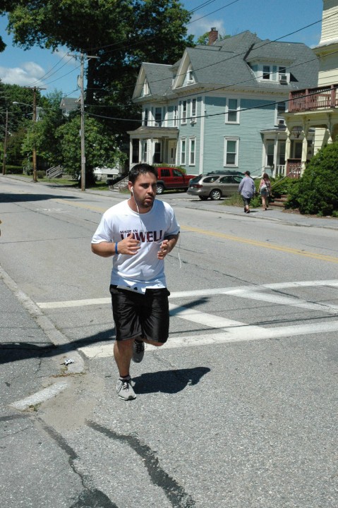 DSC_2690.jpg  (117.6 Kb)