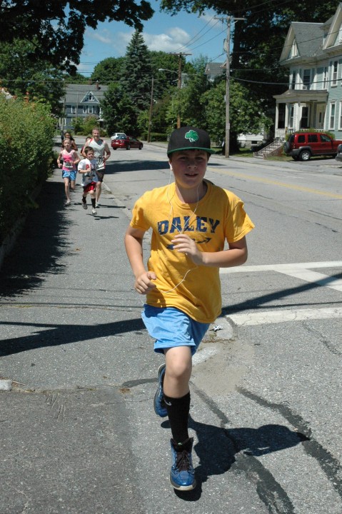 DSC_2691.jpg  (119.6 Kb)