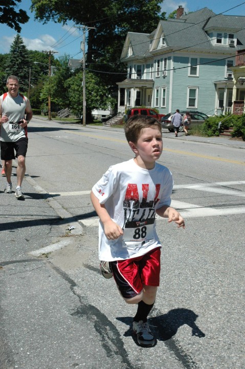 DSC_2692.jpg  (121.7 Kb)