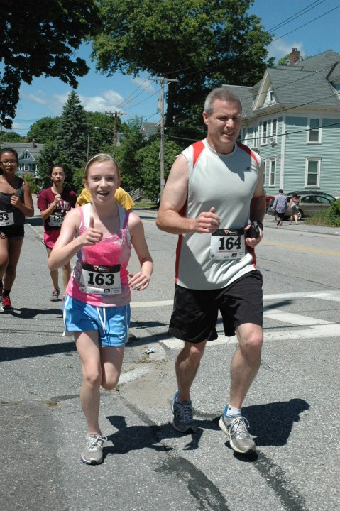 DSC_2693.jpg  (121.4 Kb)