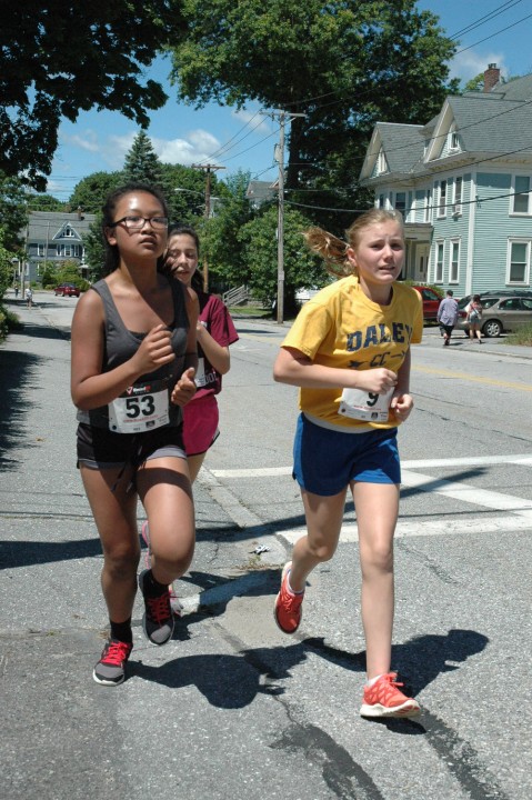 DSC_2694.jpg  (122.8 Kb)