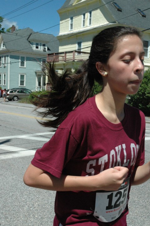 DSC_2695.jpg  (86.0 Kb)