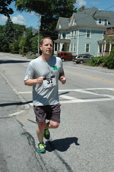 DSC_2696.jpg  (119.5 Kb)