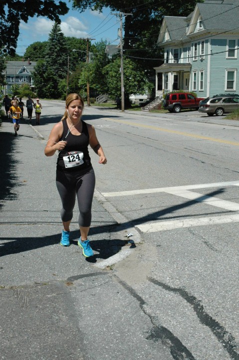 DSC_2697.jpg  (119.5 Kb)