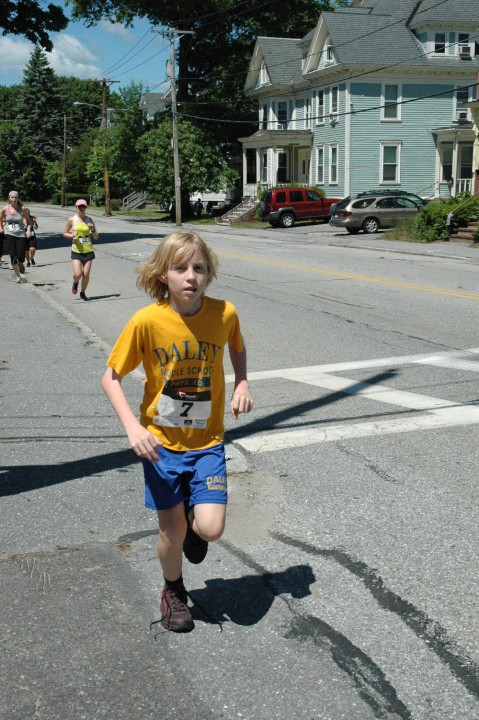 DSC_2698.jpg  (120.9 Kb)