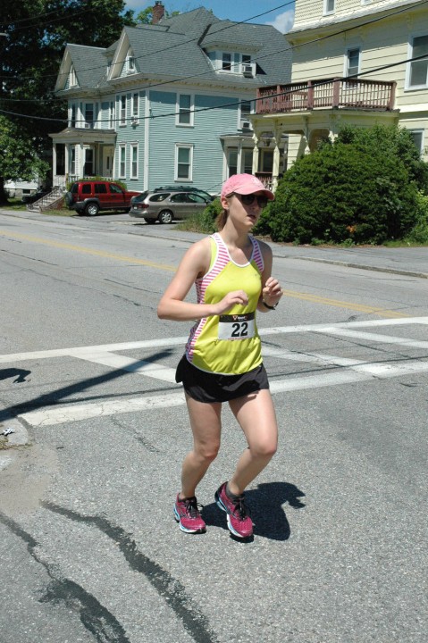 DSC_2699.jpg  (122.2 Kb)