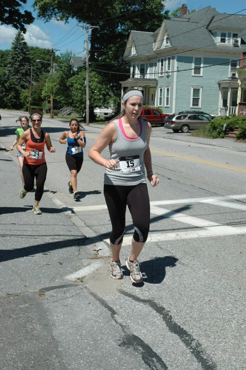 DSC_2700.jpg  (122.0 Kb)