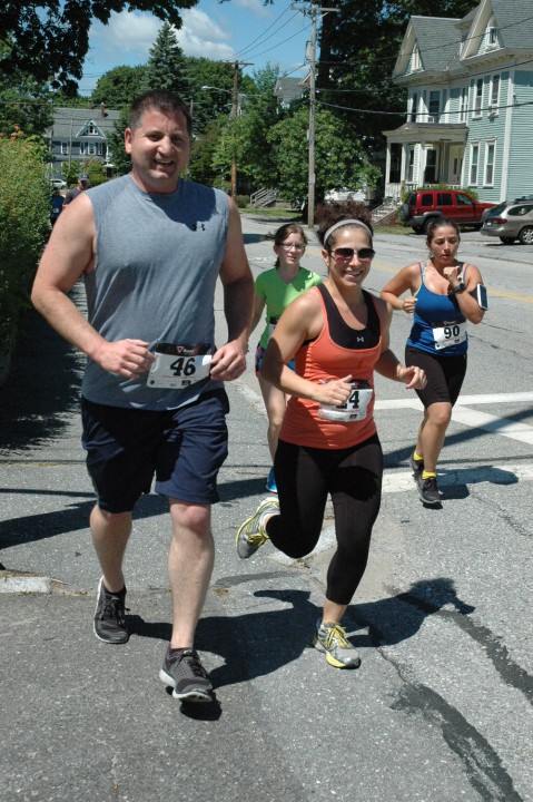 DSC_2701.jpg  (122.0 Kb)