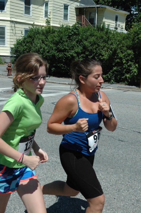 DSC_2702.jpg  (113.1 Kb)